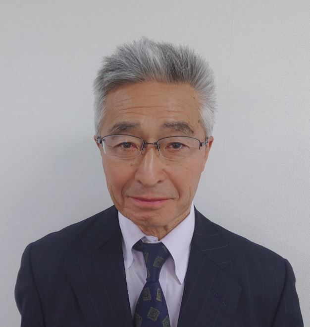 伊藤 和之