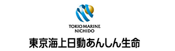 東京海上日動あんしん生命