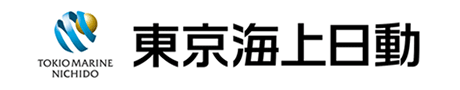 東京海上日動