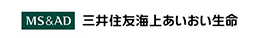 三井住友海上あいおい生命