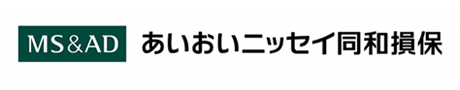 あいおいニッセイ同和損保