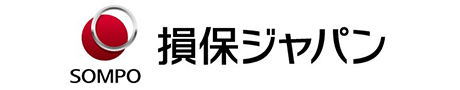 損害保険ジャパン