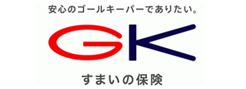 GKすまいの保険