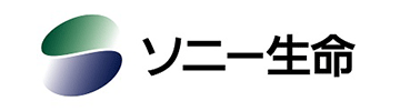 ソニー生命