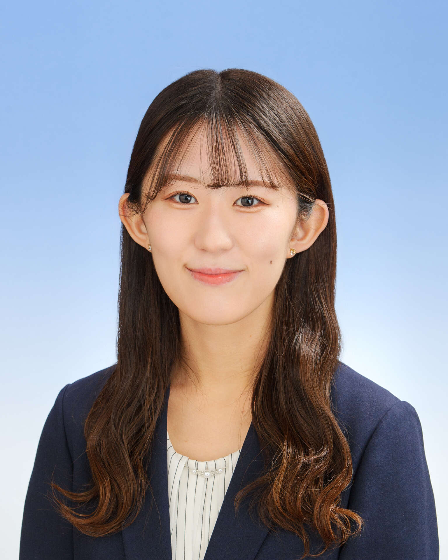 沢井 小波